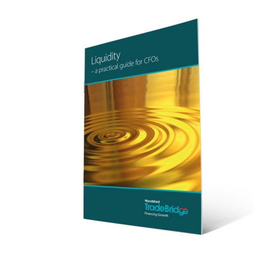 liquidity-guide-cfo