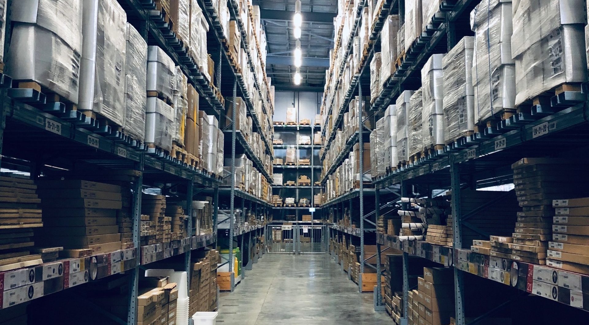 supply-chain-disruption