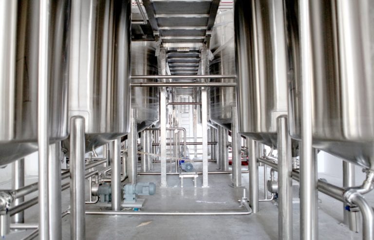 manufacturing-finance