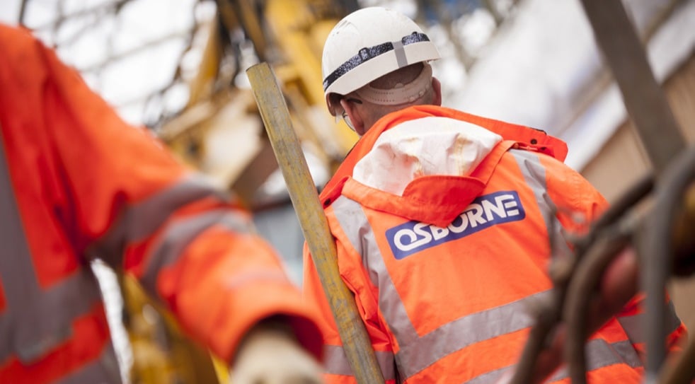 case-study-osborne-ltd