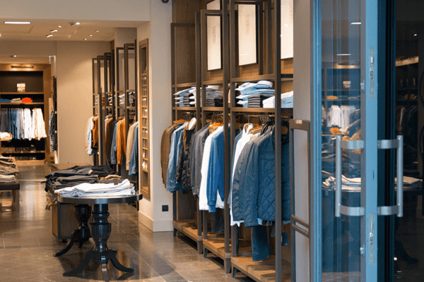 retail-supply-chain-for-boutiques-600x400