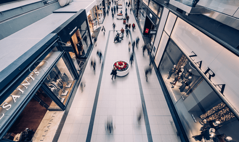 retail-supply-chain