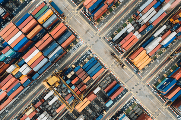 uncertainy-supply-chain