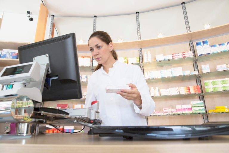 pharmacy-working-capital