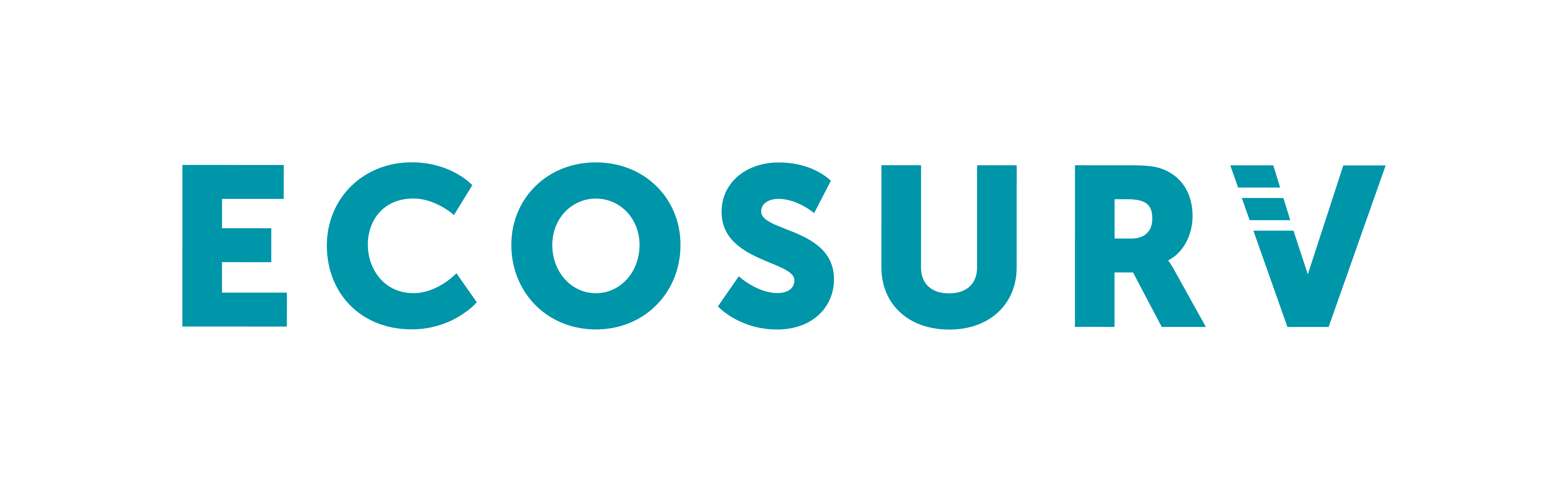 ECO Surv_Full Logo mark_Marine