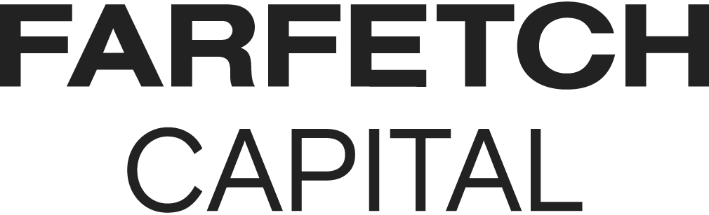 FARFETCH_Capital