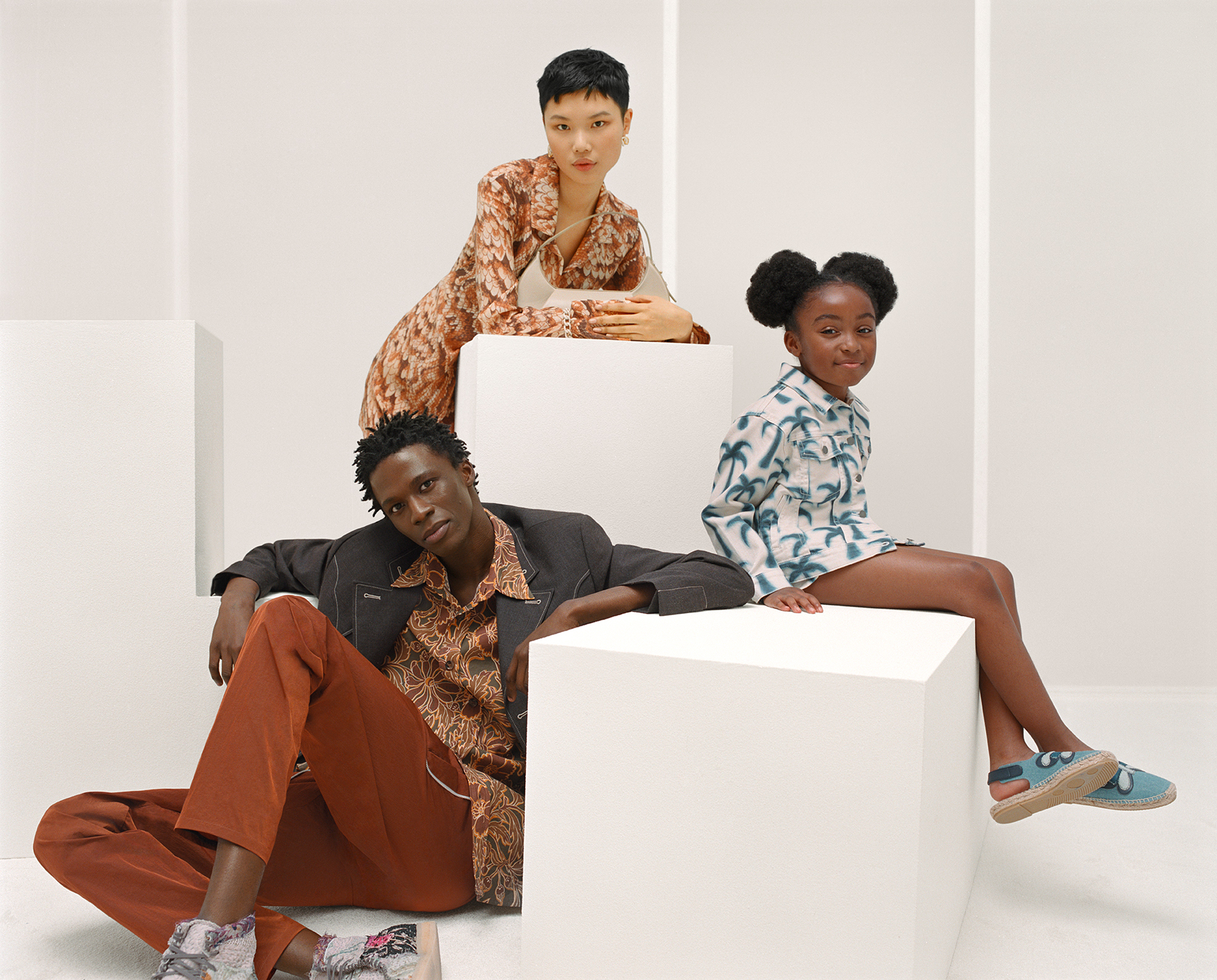 FARFETCH_JMR_12.20_05_sRGB_72