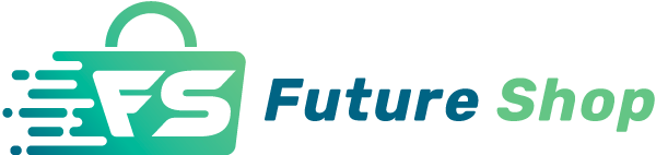 FutureShop-Horizontal-Logo-RGB