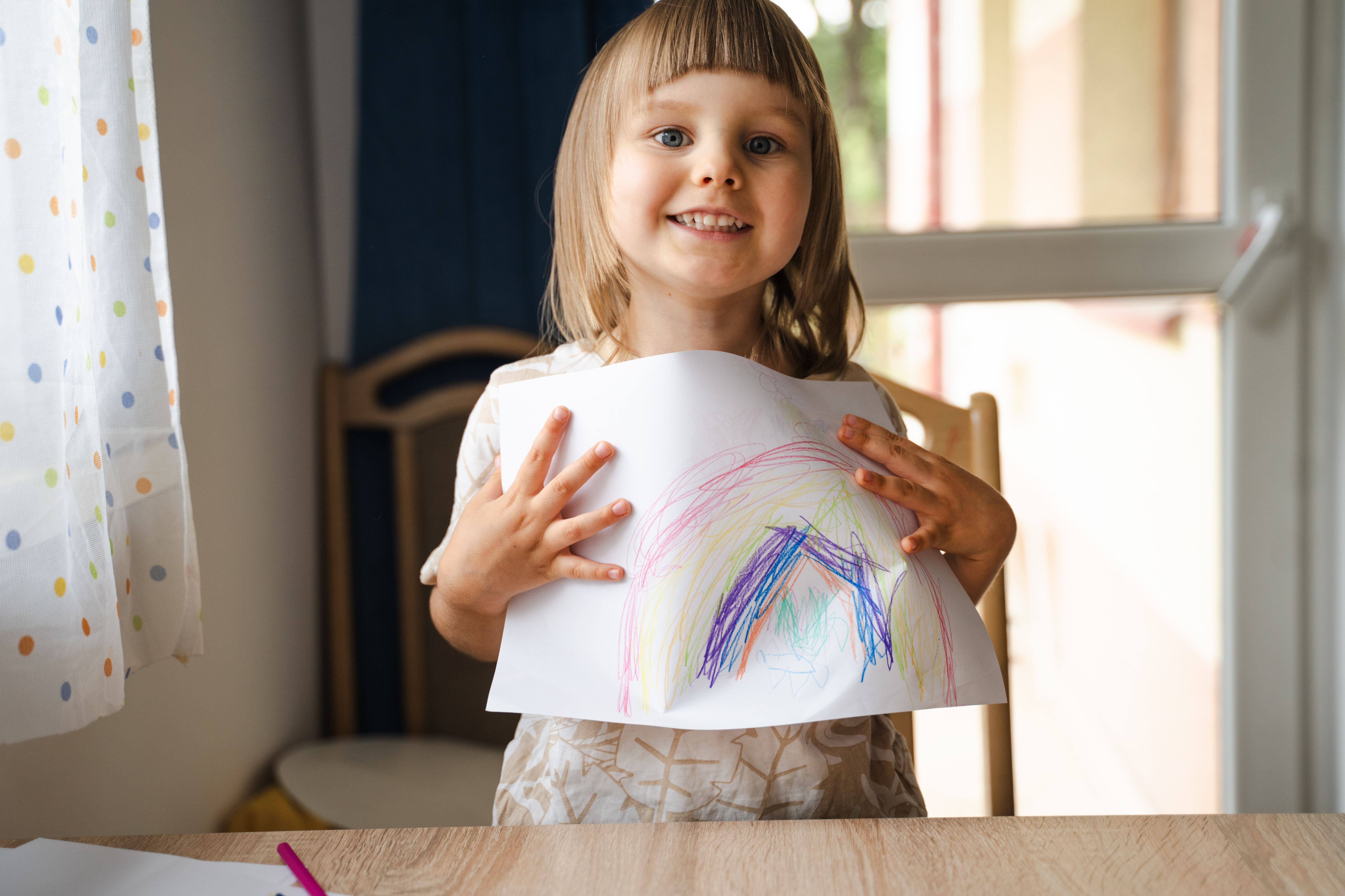 GettyImages-2172968066