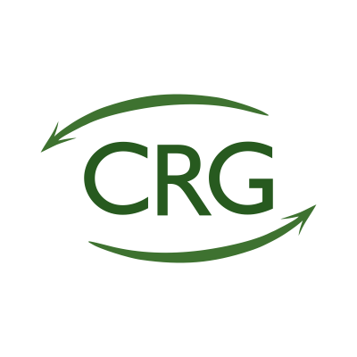 Logo_web