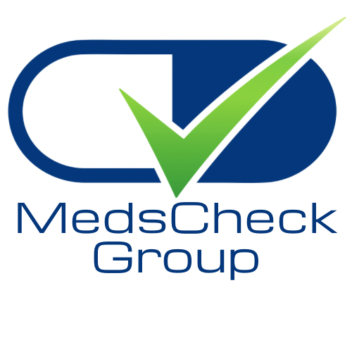 Medscheck WHITE BACKGROUND