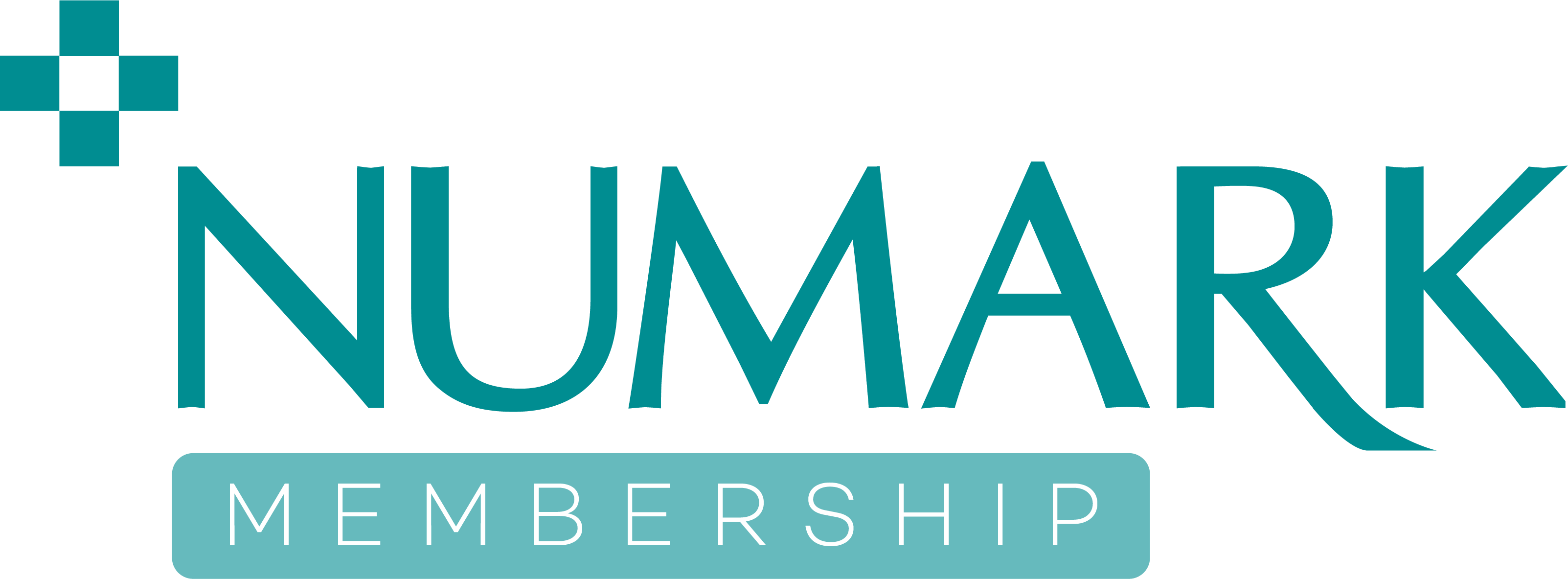 Numark Membership RGB 2 1 (2)