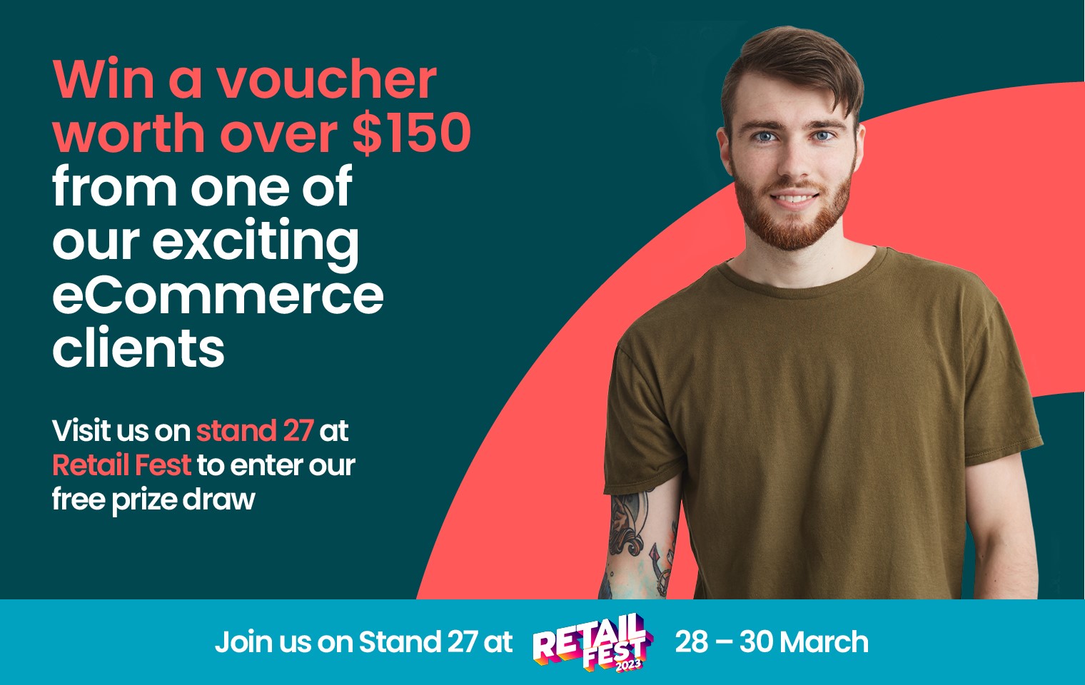 TB_AUSTRALIA_Retail_Fest_Banner_1_FINAL-1