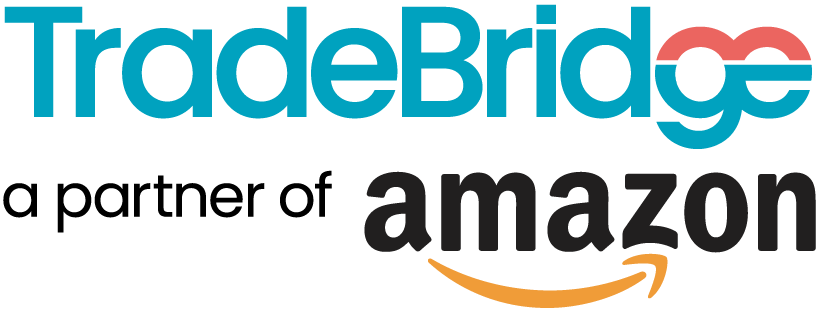 TB_Amazon_Partner_Logo_V_Colour
