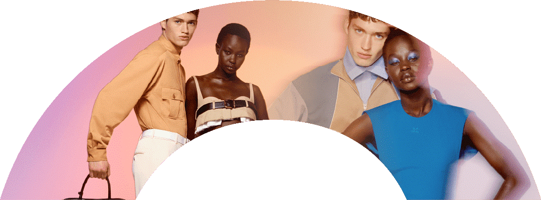 TradeBridge eC models