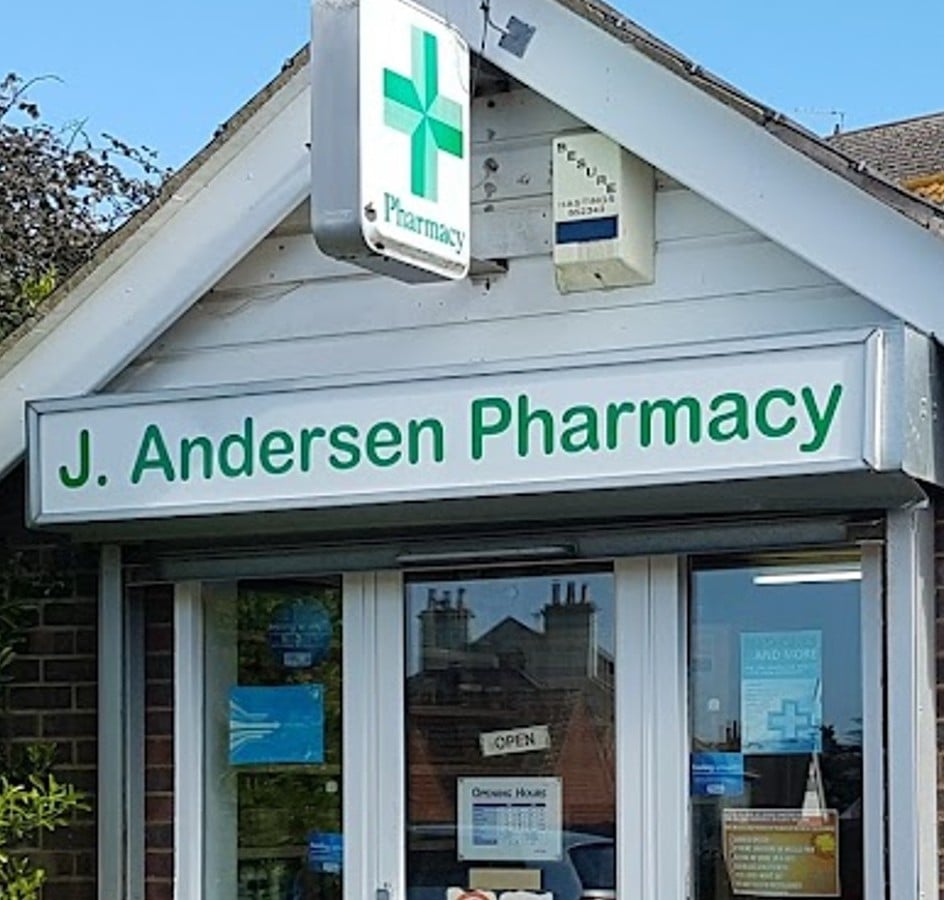 j anderson cropped