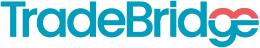 www.tradebridge.comhubfslogo-tradebridge-1
